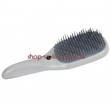 Профессиональная щетка Soft Care Ellen Wille Мягкий уход
